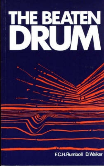 Picture of Beaten Drum, The