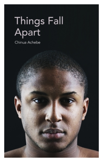 Picture of Things Fall Apart