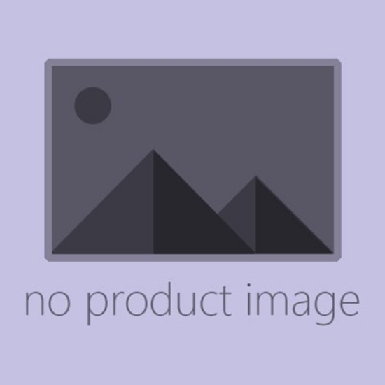 Picture of A Re Fetele Pele Series: Level 3 Set (Book 1 - 4)