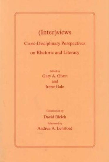 Picture of (Inter)Views