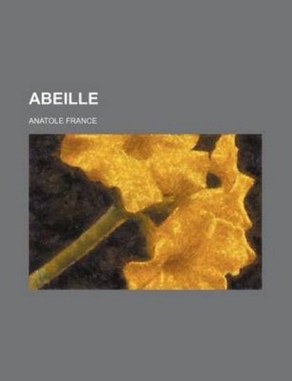 Picture of Abeille
