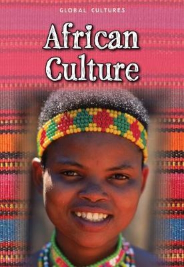 Picture of African Culture