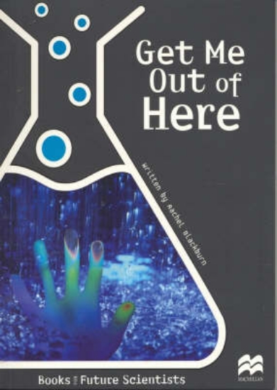 Picture of Get Me Out of Here