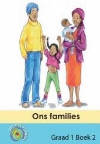 Picture of Ons Families:Av Ht Gr1 Rd2