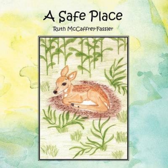 Picture of A Safe Place
