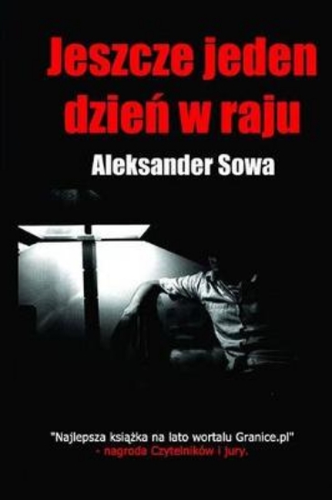 Picture of Jeszcze Jeden Dzien W Raju (Polish Edition)