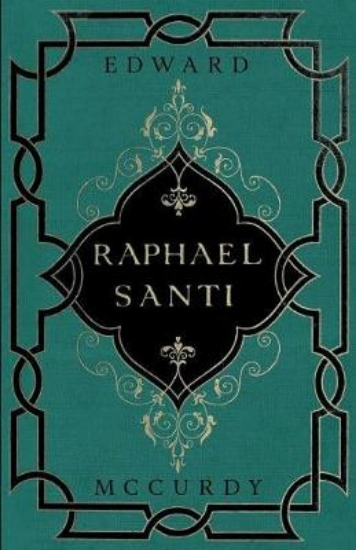 Picture of Raphael Santi