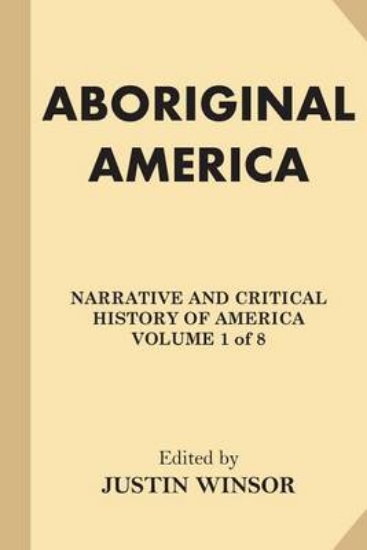 Picture of Aboriginal America
