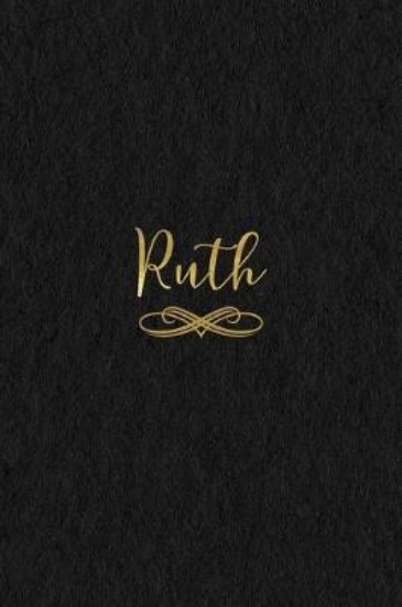 Picture of Ruth