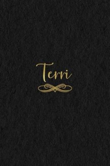 Picture of Terri