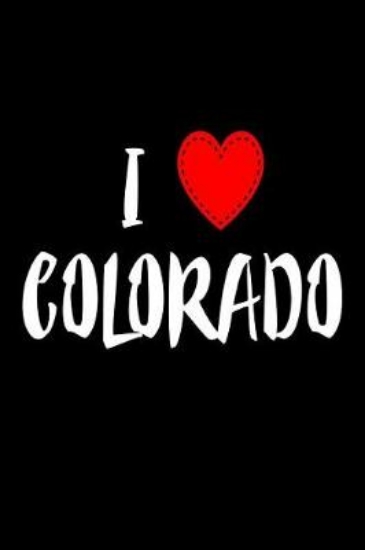 Picture of I Colorado