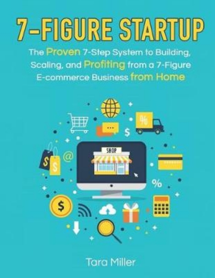 Picture of 7-Figure Startup