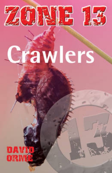Picture of Crawlers