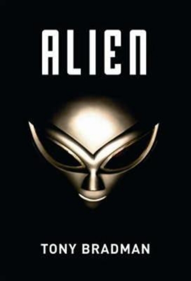 Picture of Alien