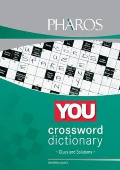 Picture of Pharos you crossword dictionary