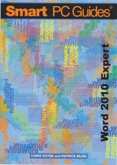 Picture of Word 2010: Expert