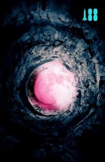 Picture of Pink Moon, A Story about Nick Drake