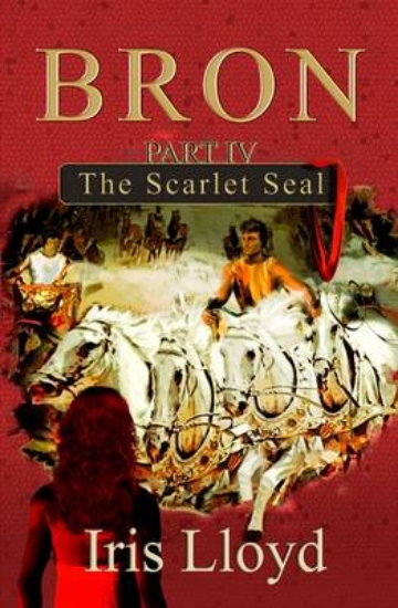 Picture of Bron Part IV