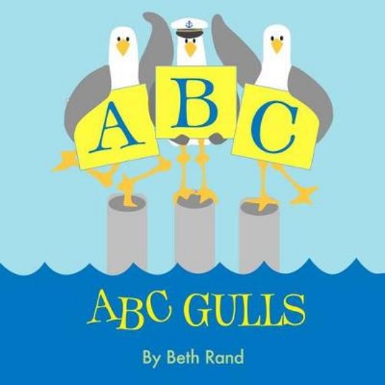 Picture of ABC Gulls