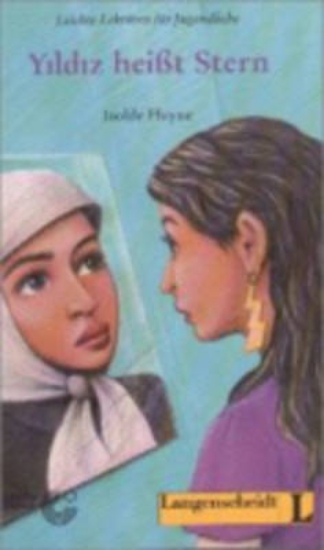 Picture of Yildiz Heisst Stern