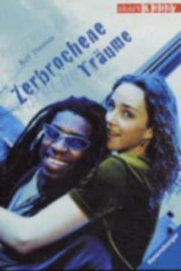 Picture of Zerbrochene Traume